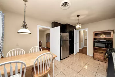 8043 Wier Drive, Houston, TX 77017 - Photo 23