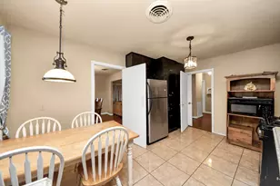 8043 Wier Dr, Houston, TX 77017 - Photo 23