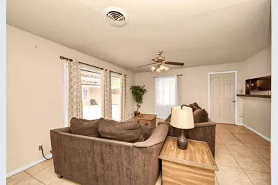 8043 Wier Drive, Houston, TX 77017 - Photo 27