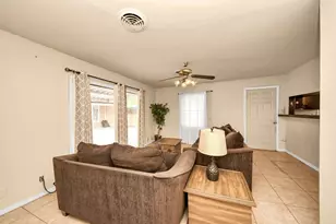 8043 Wier Dr, Houston, TX 77017 - Photo 27