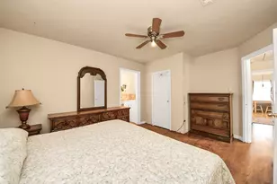8043 Wier Dr, Houston, TX 77017 - Photo 13
