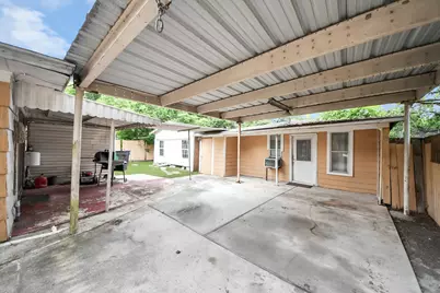 8043 Wier Drive, Houston, TX 77017 - Photo 31