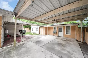 8043 Wier Dr, Houston, TX 77017 - Photo 31