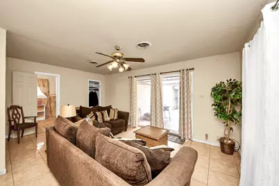 8043 Wier Drive, Houston, TX 77017 - Photo 29