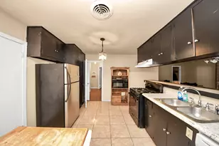 8043 Wier Dr, Houston, TX 77017 - Photo 25