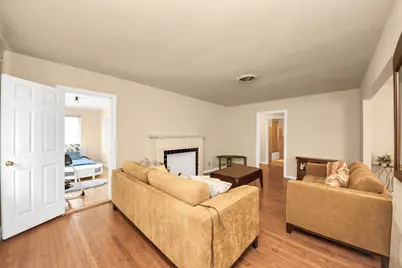 8043 Wier Drive, Houston, TX 77017 - Photo 5