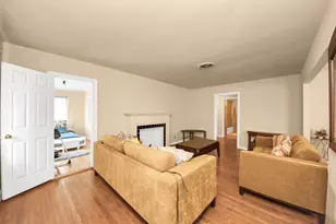 8043 Wier Dr, Houston, TX 77017 - Photo 5