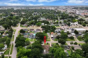 8043 Wier Dr, Houston, TX 77017 - Photo 37