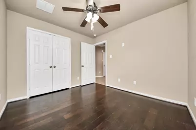 10120 Hidden Creek Falls Lane, Brookshire, TX 77423 - Photo 21