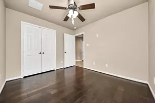 10120 Hidden Creek Falls Ln, Brookshire, TX 77423 - Photo 21