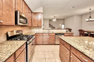 10120 Hidden Creek Falls Ln, Brookshire, TX 77423 - Photo 13