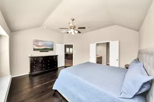10120 Hidden Creek Falls Ln, Brookshire, TX 77423 - Photo 9
