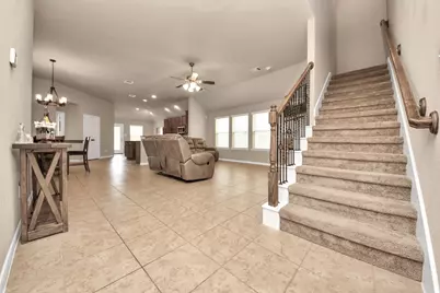 10120 Hidden Creek Falls Lane, Brookshire, TX 77423 - Photo 25