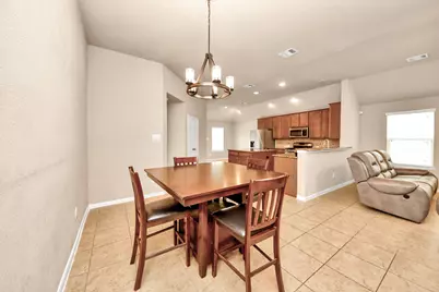 10120 Hidden Creek Falls Lane, Brookshire, TX 77423 - Photo 7