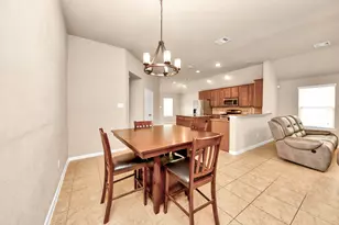 10120 Hidden Creek Falls Ln, Brookshire, TX 77423 - Photo 7
