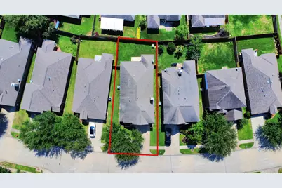 10120 Hidden Creek Falls Lane, Brookshire, TX 77423 - Photo 33