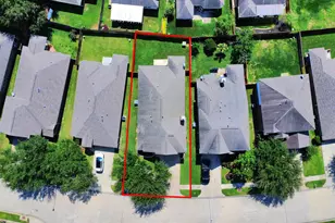 10120 Hidden Creek Falls Ln, Brookshire, TX 77423 - Photo 33