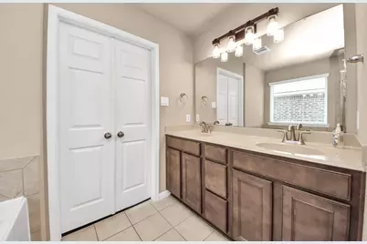 10120 Hidden Creek Falls Lane, Brookshire, TX 77423 - Photo 19