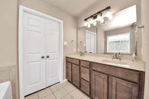 10120 Hidden Creek Falls Ln, Brookshire, TX 77423 - Photo 19