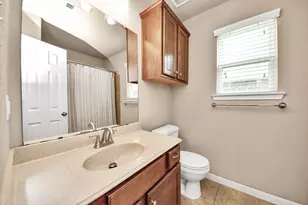 10120 Hidden Creek Falls Ln, Brookshire, TX 77423 - Photo 23