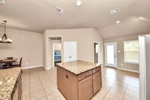 10120 Hidden Creek Falls Ln, Brookshire, TX 77423 - Photo 11