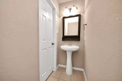 10120 Hidden Creek Falls Lane, Brookshire, TX 77423 - Photo 29