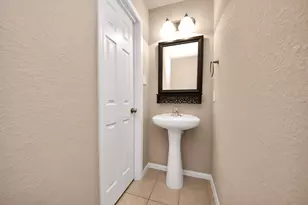 10120 Hidden Creek Falls Ln, Brookshire, TX 77423 - Photo 29