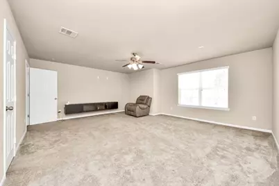 10120 Hidden Creek Falls Lane, Brookshire, TX 77423 - Photo 27