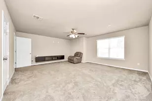 10120 Hidden Creek Falls Ln, Brookshire, TX 77423 - Photo 27