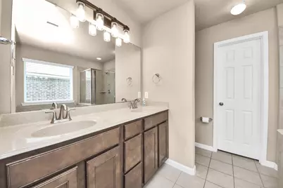 10120 Hidden Creek Falls Lane, Brookshire, TX 77423 - Photo 17
