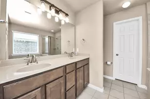 10120 Hidden Creek Falls Ln, Brookshire, TX 77423 - Photo 17