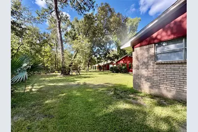 3117 Pine Acres Drive, Conroe, TX 77384 - Photo 5