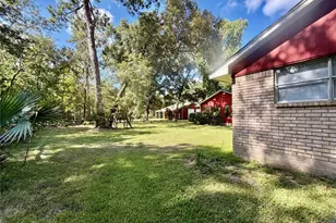 3117 Pine Acres Dr, Conroe, TX 77384 - Photo 5