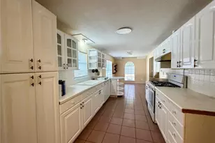 3117 Pine Acres Dr, Conroe, TX 77384 - Photo 7