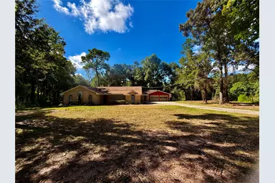 3117 Pine Acres Drive, Conroe, TX 77384 - Photo 3