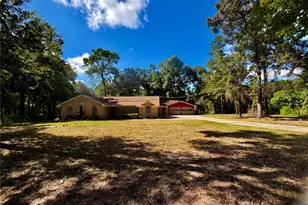 3117 Pine Acres Dr, Conroe, TX 77384 - Photo 3