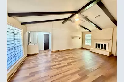 3117 Pine Acres Drive, Conroe, TX 77384 - Photo 5