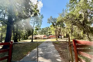 3117 Pine Acres Dr, Conroe, TX 77384 - Photo 1