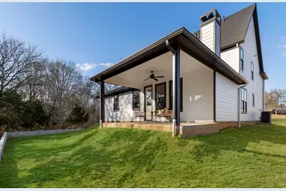 3223 Tamy Lane, Brenham, TX 77833 - Photo 45