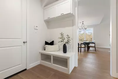 3223 Tamy Lane, Brenham, TX 77833 - Photo 23