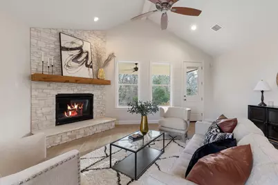 3223 Tamy Lane, Brenham, TX 77833 - Photo 3
