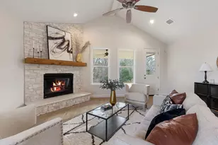 3223 Tamy Ln, Brenham, TX 77833 - Photo 3