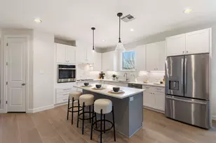 3223 Tamy Ln, Brenham, TX 77833 - Photo 11