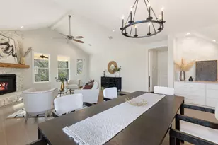 3223 Tamy Ln, Brenham, TX 77833 - Photo 23