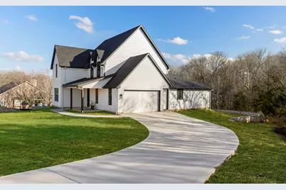 3223 Tamy Lane, Brenham, TX 77833 - Photo 49