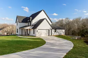 3223 Tamy Ln, Brenham, TX 77833 - Photo 49