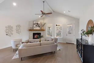 3223 Tamy Ln, Brenham, TX 77833 - Photo 15