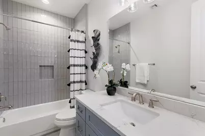 3223 Tamy Lane, Brenham, TX 77833 - Photo 37