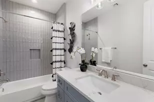 3223 Tamy Ln, Brenham, TX 77833 - Photo 37
