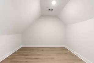 3223 Tamy Ln, Brenham, TX 77833 - Photo 37